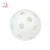 12 quả bóng pickleball co giãn cho trò chơi và huấn luyện ngoài trời, giá ưu đãi 156.200 VND 7