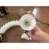 12 Quả Cầu Lông Cũ 95% Giá chỉ 179.000 VND, giảm 41.170 VND - Bán nhanh