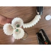 12 Quả Cầu Lông Cũ 95% Giá chỉ 179.000 VND, giảm 41.170 VND - Bán nhanh 5