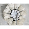 12 Quả Cầu Lông Cũ Giá Ưu Đãi 37.000₫ - Sưu Tập Bóng Cầu Chất Lượng, Giá Rẻ 2