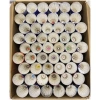 12 Quả Cầu Lông Cũ Tập Luyện - Tiết Kiệm Chi Phí, Giá Chỉ 59.000đ