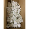 12 Quả Cầu Lông Cũ Tập Luyện - Tiết Kiệm Chi Phí, Giá Chỉ 59.000đ 2