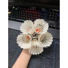 12 Quả Cầu Lông Cũ Tập Luyện - Tiết Kiệm Chi Phí, Giá Chỉ 59.000đ 6