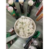 12 quả cầu lông tập cũ giá rẻ 70-90% - Còn tốt, 1 ống chỉ 43.900₫