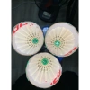 12 quả cầu lông tập cũ giá rẻ 70-90% - Còn tốt, 1 ống chỉ 43.900₫ 2