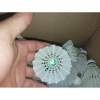 12 quả cầu lông tập cũ giá rẻ 70-90% - Còn tốt, 1 ống chỉ 43.900₫ 6