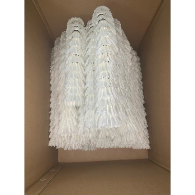 12 quả cầu lông tập cũ giá rẻ 70-90% - Còn tốt, 1 ống chỉ 43.900₫ 7 12 quả cầu lông tập cũ giá rẻ 70-90% - Còn tốt, 1 ống chỉ 43.900₫ 7