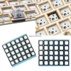 120 miếng lót giảm tiếng ồn bàn phím cơ – giảm chấn, công tắc âm thanh, 60.170₫
