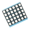 120 miếng lót giảm tiếng ồn bàn phím cơ – giảm chấn, công tắc âm thanh, 60.170₫ 7