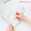 120 túi LOMO Thẻ sách Photocard Album ảnh - Dung lượng, Giá ưu đãi 65.016 VND 3