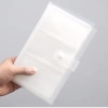 120 túi LOMO Thẻ sách Photocard Album ảnh - Dung lượng, Giá ưu đãi 65.016 VND 4