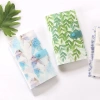 120 túi LOMO Thẻ sách Photocard Album ảnh - Dung lượng, Giá ưu đãi 65.016 VND 5