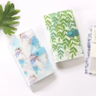 120 túi LOMO Thẻ sách Photocard Album ảnh - Dung lượng, Giá ưu đãi 65.016 VND 5 120 túi LOMO Thẻ sách Photocard Album ảnh - Dung lượng, Giá ưu đãi 65.016 VND 5