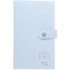 120 túi LOMO Thẻ sách Photocard Album ảnh - Dung lượng, Giá ưu đãi 65.016 VND 6