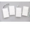 120 túi LOMO Thẻ sách Photocard Album ảnh - Dung lượng, Giá ưu đãi 65.016 VND 7
