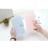 120 túi LOMO Thẻ sách Photocard Album ảnh - Dung lượng, Giá ưu đãi 65.016 VND 8