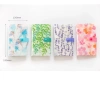 120 túi LOMO Thẻ sách Photocard Album ảnh - Dung lượng, Giá ưu đãi 65.016 VND 9