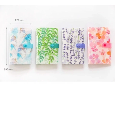 120 túi LOMO Thẻ sách Photocard Album ảnh - Dung lượng, Giá ưu đãi 65.016 VND 9 120 túi LOMO Thẻ sách Photocard Album ảnh - Dung lượng, Giá ưu đãi 65.016 VND 9