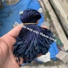 1.200pcs Dây Treo Thẻ Bài Đủ Màu Sắc - Polyester Khóa Vuông, Dây Dù Xâu Tag Quần Áo - Giá Ưu Đãi 29.000đ 5