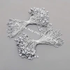 1.200pcs Dây Treo Thẻ Bài Đủ Màu Sắc - Polyester Khóa Vuông, Dây Dù Xâu Tag Quần Áo - Giá Ưu Đãi 29.000đ 7