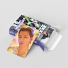 124 BIGBANG Photocard 3D Laser Sticker LOMO - Hộp 124 thẻ, giá ưu đãi 71.500₫ 4