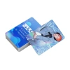 124 BIGBANG Photocard 3D Laser Sticker LOMO - Hộp 124 thẻ, giá ưu đãi 71.500₫ 6