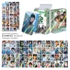 124 Cái Hộp CORTIS Photocards Holographic LOMO Card KPOP - Bộ Sưu Tập Thẻ Holographic Giá 71.500 VND 2