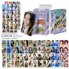124 Cái Hộp TWICE Photocards Câu Chuyện Đi Trên Holographic LOMO Card - Bộ Sưu Tập KPOP Siêu Độc Đáo - Giá chỉ 71.500₫ 2