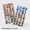 124 Cái Hộp TWICE Photocards Câu Chuyện Đi Trên Holographic LOMO Card - Bộ Sưu Tập KPOP Siêu Độc Đáo - Giá chỉ 71.500₫ 6