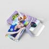 124 Cái Hộp TWICE Photocards Câu Chuyện Đi Trên Holographic LOMO Card - Bộ Sưu Tập KPOP Siêu Độc Đáo - Giá chỉ 71.500₫ 7