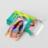 124 Cái KATSEYE Photocards Holographic LOMO KPOP - Thẻ Holographic, Giá 71.500₫ 5