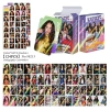 124 KATSEYE Photocards BEAUTIFUL CHAOS Gabriela 3D LOMO KPOP - Giá 38.500₫ 2
