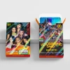 124 KATSEYE Photocards Holographic LOMO - Manon, Sophia, Lara, Yoonchae - Nhãn Dán Thẻ Ba Chiều Giá chỉ 38.500 VNĐ 7