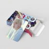 124 Photocards BOYNEXTDOOR Hành Động Ba Chiều LOMO KPOP Bộ sưu tập giá 71.500₫ 5