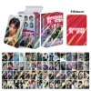 124 Photocards BOYNEXTDOOR Hành Động Ba Chiều LOMO KPOP Bộ sưu tập giá 71.500₫ 6