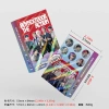 124 Photocards BOYNEXTDOOR Hành Động Ba Chiều LOMO KPOP Bộ sưu tập giá 71.500₫ 8