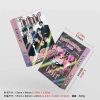 124 Photocards Stray Kids KARMA Holographic LOMO FELIX Seungmin Lee Biết HAN - Nhãn dán ba chiều - 39.600₫ 9