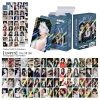 124 Photocards TWICE MISSAMO Holographic LOMO Card KPOP PLAY - Thẻ ba chiều, Bộ sưu tập nhãn dán, Giá chỉ 70.950 VND 2