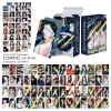 124 Photocards TWICE MISSAMO Holographic LOMO Card KPOP PLAY - Thẻ ba chiều, Bộ sưu tập nhãn dán, Giá chỉ 70.950 VND 4