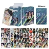 124 Photocards TWICE MISSAMO Holographic LOMO Card KPOP PLAY - Thẻ ba chiều, Bộ sưu tập nhãn dán, Giá chỉ 70.950 VND 6