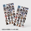 124 Photocards TWICE MISSAMO Holographic LOMO Card KPOP PLAY - Thẻ ba chiều, Bộ sưu tập nhãn dán, Giá chỉ 70.950 VND 7