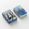 124 Photocards TWICE MISSAMO Holographic LOMO Card KPOP PLAY - Thẻ ba chiều, Bộ sưu tập nhãn dán, Giá chỉ 70.950 VND 8