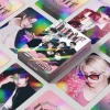 124 Stray Kids Photocards DO IT Holographic LOMO KPOP Thẻ Sưu Tập 71.500 VNĐ