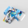 124 Stray Kids Photocards LOMO KPOP – Bộ sưu tập Thẻ Holographic Sticker, 71.500₫ 8