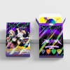 124 Thẻ Sticker Holographic aespa Photocards LOMO KPOP Giselle Karina Winter NingNing - Giá chỉ 38.500₫ 7