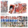 124 TWICE Photocards 2.026 LOMO Thẻ Ba Chiều KPOP Nhãn Dán - 71.500₫ 2
