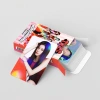 124 TWICE Photocards 2.026 LOMO Thẻ Ba Chiều KPOP Nhãn Dán - 71.500₫ 6