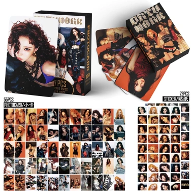 127 aespa Photocard Album Công Việc Bẩn KARINA GISELLE WINTERNING LOMO KPOP 2 127 aespa Photocard Album Công Việc Bẩn KARINA GISELLE WINTERNING LOMO KPOP 2