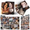 127 aespa Photocard Album Công Việc Bẩn KARINA GISELLE WINTERNING LOMO KPOP 6