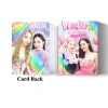 127 Cái hộp LINGORM Photocard Bí Mật Phim Thái Lan - Thẻ 3D LOMO Sticker, chỉ 66.000₫ 4